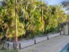 64 Cork Street, Winton, Qld 4735-Image