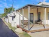 64 Cork Street, Winton, Qld 4735-Image