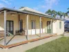 64 Cork Street, Winton, Qld 4735-Image