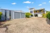64 Cove Boulevard, River Heads, Qld 4655