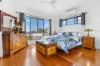 64 Cove Boulevard, River Heads, Qld 4655-Image