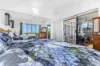64 Cove Boulevard, River Heads, Qld 4655-Image