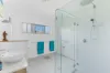 64 Cove Boulevard, River Heads, Qld 4655-Image