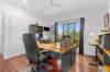 64 Cove Boulevard, River Heads, Qld 4655-Image