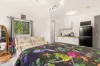 64 Cove Boulevard, River Heads, Qld 4655-Image