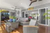 64 Cove Boulevard, River Heads, Qld 4655-Image