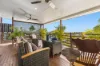 64 Cove Boulevard, River Heads, Qld 4655-Image