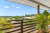 64 Cove Boulevard, River Heads, Qld 4655-Image