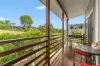 64 Cove Boulevard, River Heads, Qld 4655-Image