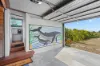 64 Cove Boulevard, River Heads, Qld 4655-Image