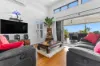 64 Cove Boulevard, River Heads, Qld 4655-Image