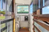 64 Cove Boulevard, River Heads, Qld 4655-Image