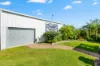 64 Cove Boulevard, River Heads, Qld 4655-Image