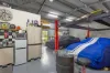 64 Cove Boulevard, River Heads, Qld 4655-Image