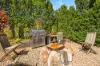 64 Cove Boulevard, River Heads, Qld 4655-Image