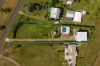 64 Cove Boulevard, River Heads, Qld 4655-Image