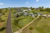 64 Cove Boulevard, River Heads, Qld 4655-Image