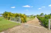 64 Cove Boulevard, River Heads, Qld 4655-Image