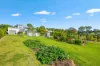 64 Cove Boulevard, River Heads, Qld 4655-Image