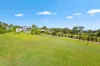 64 Cove Boulevard, River Heads, Qld 4655-Image