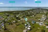 64 Cove Boulevard, River Heads, Qld 4655-Image