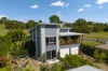 64 Cove Boulevard, River Heads, Qld 4655-Image