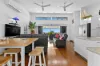 64 Cove Boulevard, River Heads, Qld 4655-Image