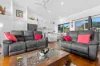 64 Cove Boulevard, River Heads, Qld 4655-Image