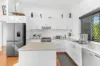 64 Cove Boulevard, River Heads, Qld 4655-Image