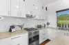 64 Cove Boulevard, River Heads, Qld 4655-Image