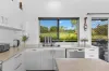 64 Cove Boulevard, River Heads, Qld 4655-Image
