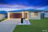 64 Covella Boulevard, Greenbank, Qld 4124