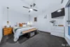64 Covella Boulevard, Greenbank, Qld 4124-Image