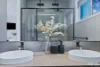 64 Covella Boulevard, Greenbank, Qld 4124-Image