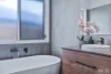 64 Covella Boulevard, Greenbank, Qld 4124-Image