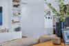 64 Covella Boulevard, Greenbank, Qld 4124-Image