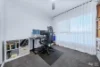 64 Covella Boulevard, Greenbank, Qld 4124-Image