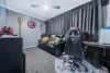 64 Covella Boulevard, Greenbank, Qld 4124-Image
