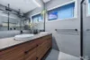 64 Covella Boulevard, Greenbank, Qld 4124-Image