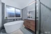 64 Covella Boulevard, Greenbank, Qld 4124-Image