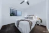 64 Covella Boulevard, Greenbank, Qld 4124-Image