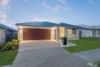 64 Covella Boulevard, Greenbank, Qld 4124-Image