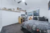 64 Covella Boulevard, Greenbank, Qld 4124-Image