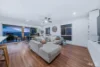 64 Covella Boulevard, Greenbank, Qld 4124-Image