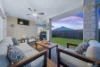 64 Covella Boulevard, Greenbank, Qld 4124-Image