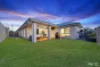 64 Covella Boulevard, Greenbank, Qld 4124-Image