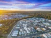 64 Covella Boulevard, Greenbank, Qld 4124-Image