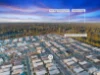 64 Covella Boulevard, Greenbank, Qld 4124-Image