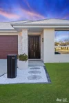 64 Covella Boulevard, Greenbank, Qld 4124-Image