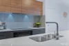 64 Covella Boulevard, Greenbank, Qld 4124-Image